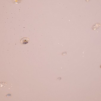 Светильник потолочный Arte Lamp ONDA A2681PL-72WH 72Вт LED