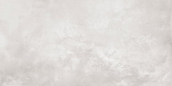 Матовый керамогранит Global Tile Vibe_GT GT120603201MR серый 120х60см 1,44кв.м.