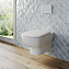 Панель смыва IDEAL STANDARD PROSYS SOLEA R0110AC white