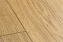 Виниловый ламинат Quick-Step Дуб коттедж натуральный BACP40025 1251х187х4,5мм 33 класс 2,105кв.м