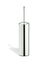 Ёршик Stil Haus Smart SM039(25) бронза