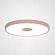 Светильник потолочный ImperiumLOFT Centrum 192939-26 21Вт LED