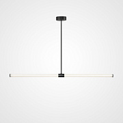 Светильник потолочный ImperiumLOFT Atlantis 220634-23 40Вт LED