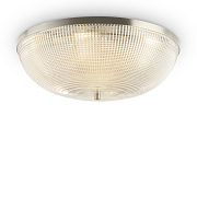 Светильник потолочный Maytoni Coupe C046CL-06N 40Вт E14