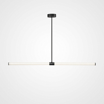 Светильник потолочный ImperiumLOFT Atlantis 220634-23 40Вт LED