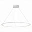 Светильник подвесной ST Luce ST603 IN ST603.543.46 46Вт LED