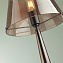 Настольная лампа Odeon STANDING 4852/1T 60Вт E27