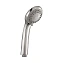 Ручной душ IDDIS Optima Home A11031 хром