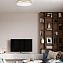 Светильник потолочный Loft It Flims 10228/A 24Вт LED
