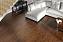 Пробковый пол CORKSTYLE ECOCORK-LOCK 915х305х10,5мм Linea Choco Linea Chocco 1,953кв.м