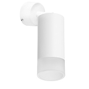 Светильник настенно-потолочный Lightstar Rullo RB43631 50Вт GU10