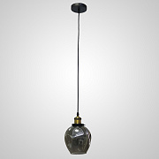 Светильник подвесной ImperiumLOFT Adel 208761-23 60Вт E27