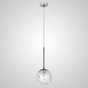 Светильник подвесной ImperiumLOFT Meino 208738-23 40Вт G9