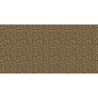 Матовый керамогранит ABK Wide and Style PF60009430 D+ Tribe Beige 280х120см 3,36кв.м.