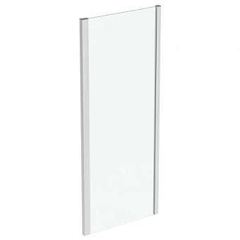 Реверсивная фиксированная панель 85 см Ideal Standard I.Life L T4864EO