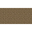 Матовый керамогранит ABK Wide and Style PF60009430 D+ Tribe Beige 280х120см 3,36кв.м.
