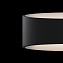 Светильник настенный Maytoni Trame C806WL-L5B 6,3Вт LED