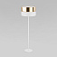 Торшер TK Lighting Hilton 5074 15Вт E27