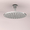 Верхний душ IDEAL STANDARD IDEALRAIN A5803AA chrome