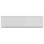 Экран для ванны IDEAL STANDARD HOTLINE K223801 140см