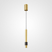 Светильник подвесной ImperiumLOFT Vogel 213823-23 3Вт LED