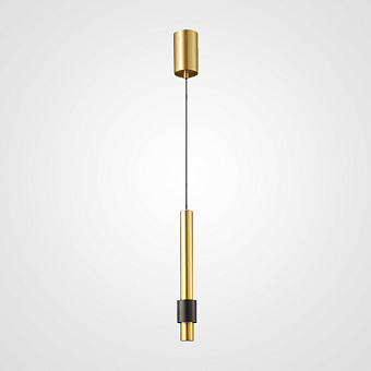 Светильник подвесной ImperiumLOFT Vogel 213823-23 3Вт LED