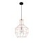 Светильник подвесной ST Luce RETE SL192.303.01 60Вт E27