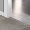 Порог Quick-Step 2000х45х8мм Бетонный камень QSVINCP40234