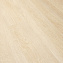 Ламинат Clix Floor Intense Дуб марципановый CXI 146 1261х190х8мм 33 класс 2,156кв.м