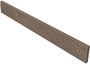 Плинтус ESTIMA Gabbro Skirting/GB03_NS/7x60 серый 7х60см 0,756кв.м.