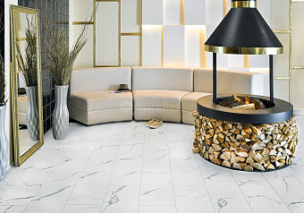 Виниловый ламинат Alpine Floor Гранд Каньон ЕСО 15-8 608х303х2,5мм 43 класс 3,69кв.м