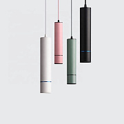 Светильник подвесной ImperiumLOFT Crux 167502-26 7Вт LED