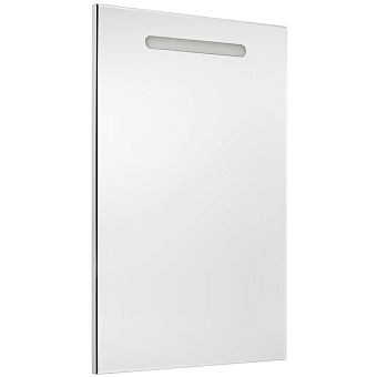 Зеркало ROCA The Gap ZRU9302688 85х60см с подсветкой