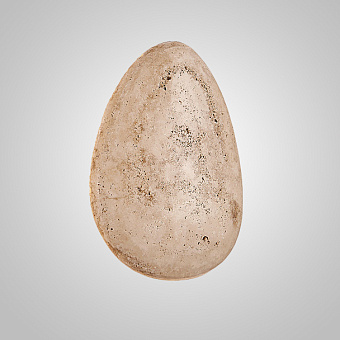 Светильник настенный ImperiumLOFT Blas 230981-23 7Вт LED