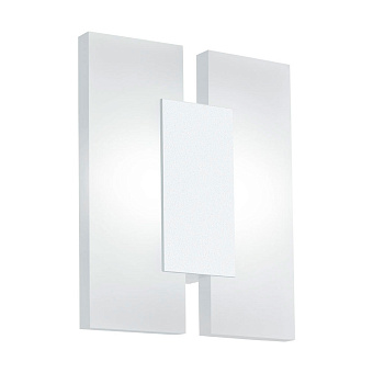 Светильник настенный EGLO METRASS 2 96042 9Вт LED