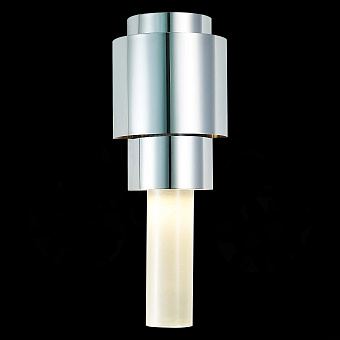 Бра ST Luce CESENA SL1630.101.02 6Вт G9