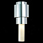Бра ST Luce CESENA SL1630.101.02 6Вт G9