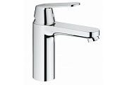 Смеситель для раковины GROHE Eurosmart Cosmopolitan 2339800E хром