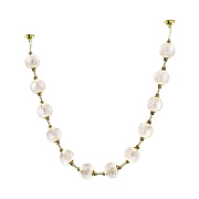 Светильник подвесной Odeon CRYSTAL 5008/48L 48Вт LED