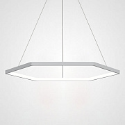 Светильник подвесной ImperiumLOFT Marla 219947-23 43Вт LED