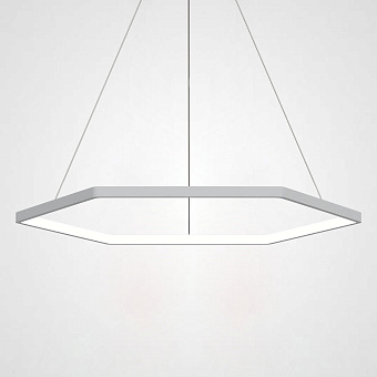 Светильник подвесной ImperiumLOFT Marla 219947-23 43Вт LED