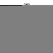 Светильник подвесной Loft It Raimond 1898/750 Chrome 26,4Вт LED