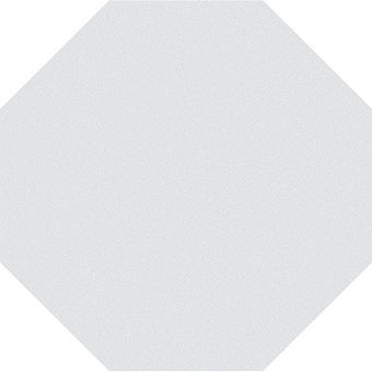 Матовый керамогранит KERAMA MARAZZI Агуста SG245000N белый натуральный 24х24см 1,09кв.м.
