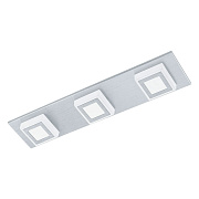 Светильник настенно-потолочный EGLO MASIANO 94507 9,9Вт LED