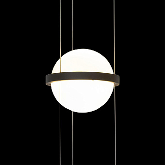 Светильник подвесной Loft It Jardin 10121/B 24Вт LED