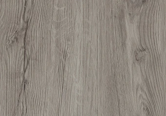Виниловый ламинат Alpine Floor Секвойя Титан ЕСО 6-1. 1220х183х3,2мм 43 класс 2,23кв.м