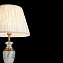 Настольная лампа ST Luce ASSENZA SL966.304.01 60Вт E27