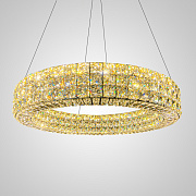 Светильник подвесной ImperiumLOFT Achilles 231673-23 48Вт LED