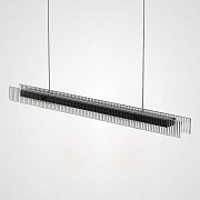 Светильник подвесной ImperiumLOFT Chiffa 220709-23 25Вт LED
