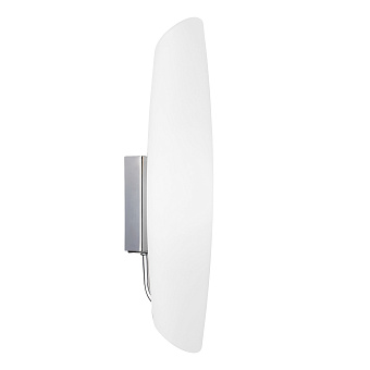 Бра Lightstar Dissimo 803600 40Вт E14